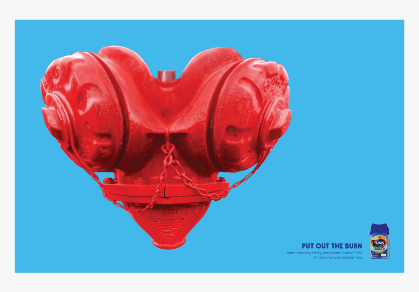 Balloon, HD Png Download