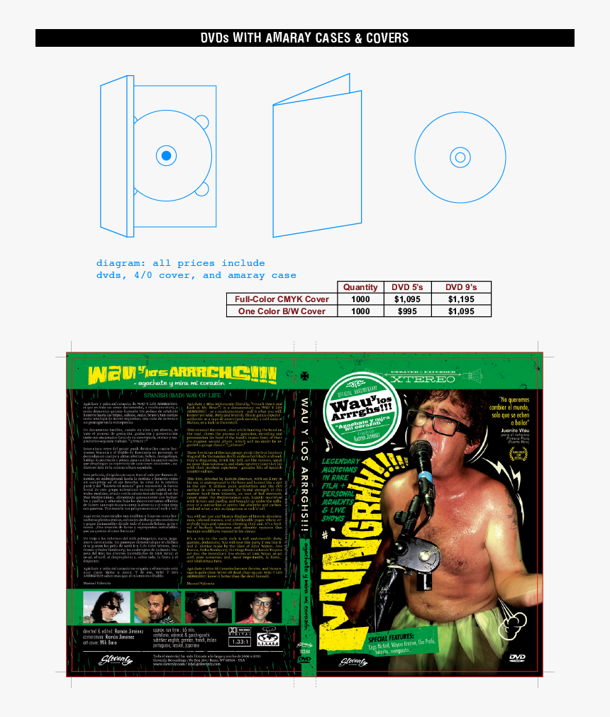 Screenshot, HD Png Download