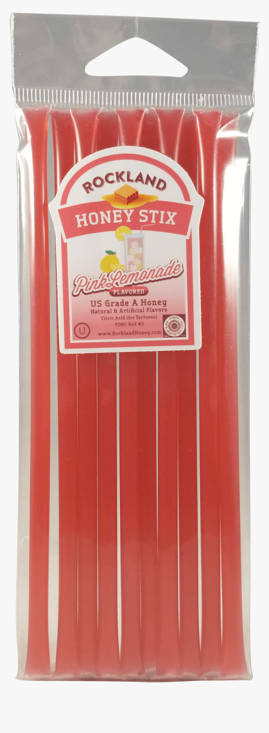 Lip Gloss, HD Png Download