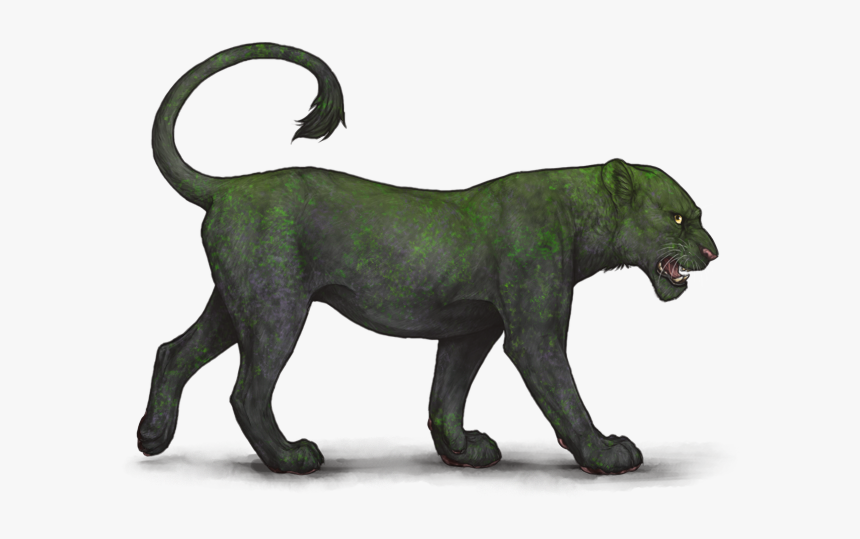 Lioden Sunset Base, HD Png Download