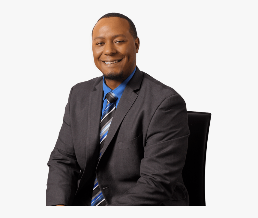 Transparent Jackson Png - Businessperson, Png Download