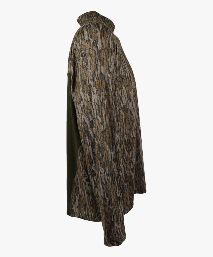 Mossy Oak Bottomland 
 Class - Stole, HD Png Download