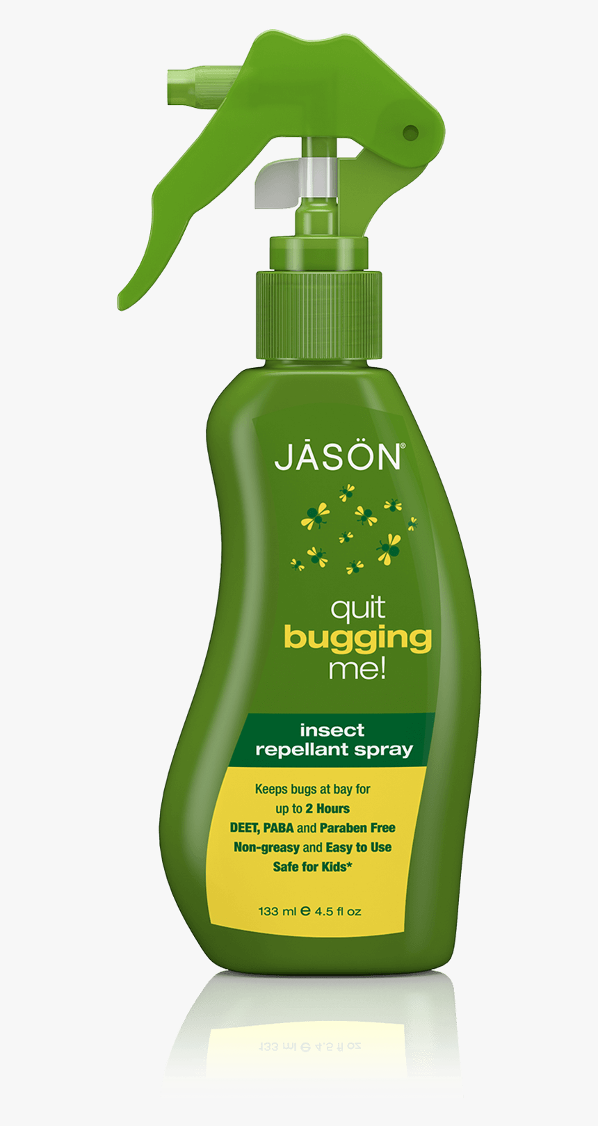 Liquid Hand Soap, HD Png Download