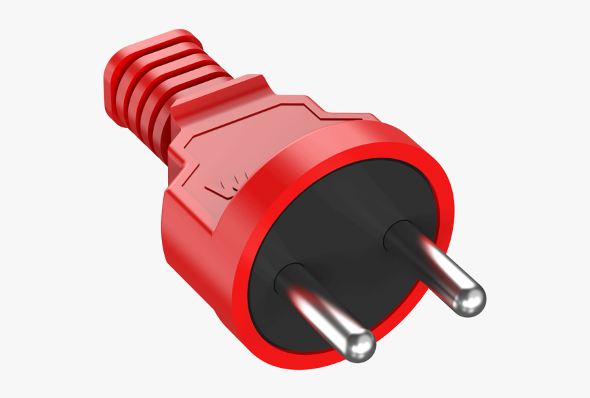 Walton 2 Pin Plug, HD Png Download