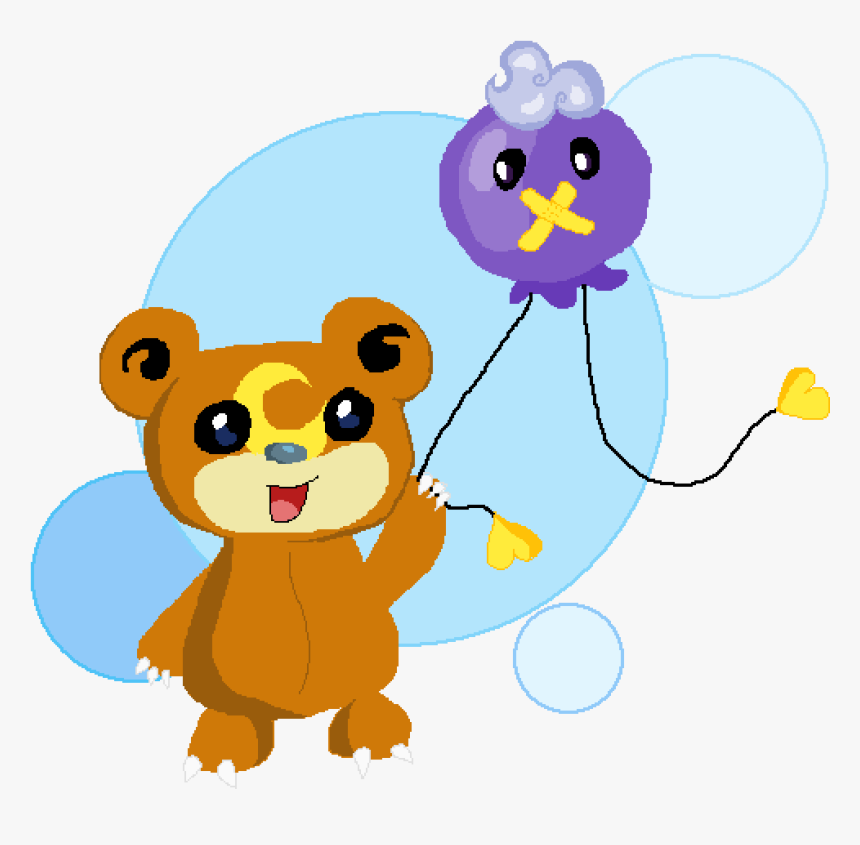 Cartoon, HD Png Download