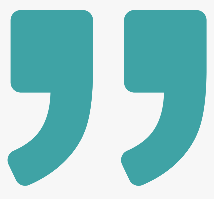 All Scripture Is God-breathed Clipart , Png Download, Transparent Png