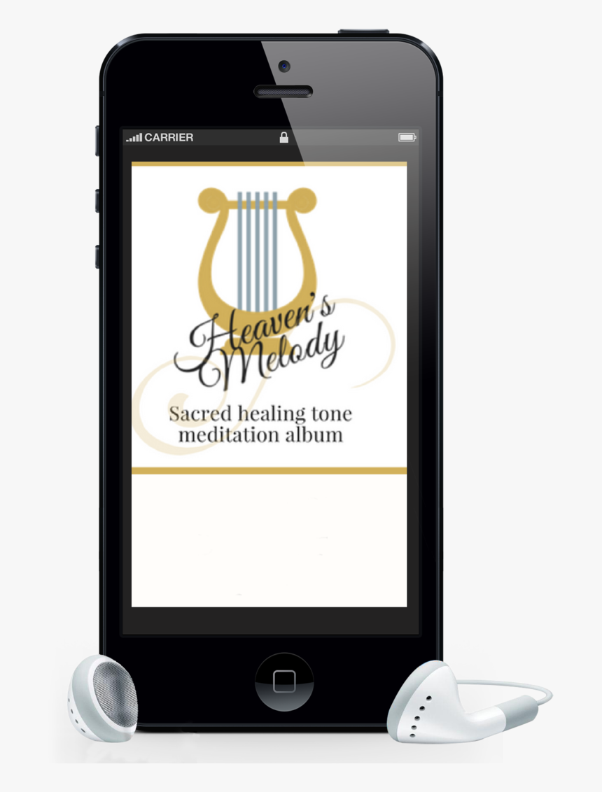 Cooliphone - Iphone 5, HD Png Download