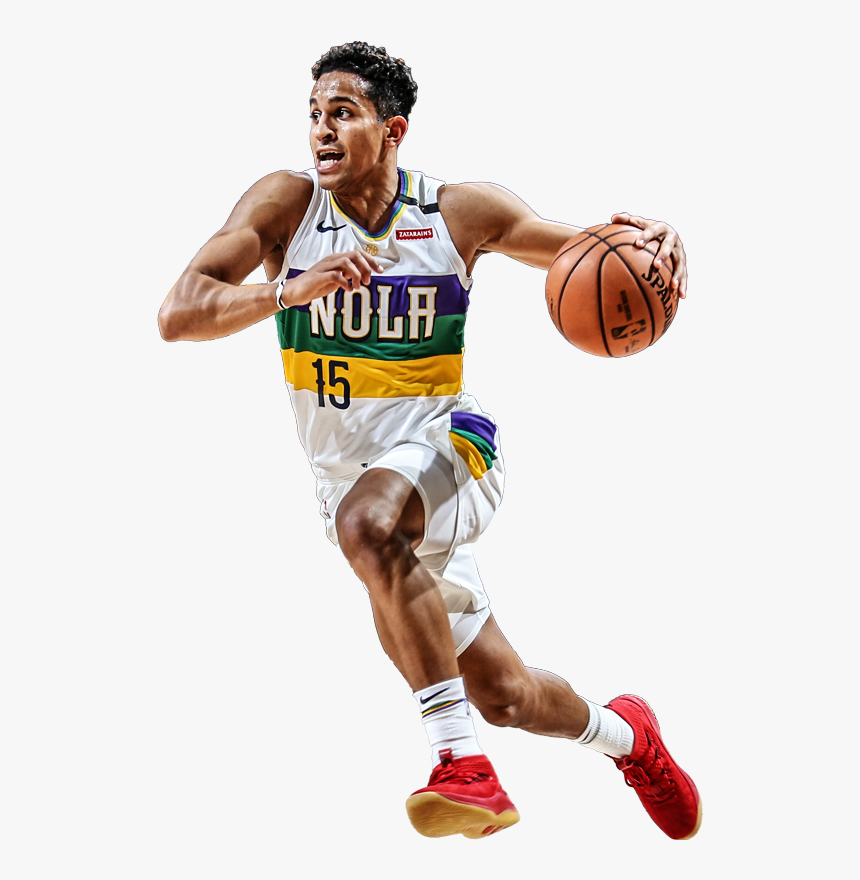 Frank Jackson 2019 20, HD Png Download