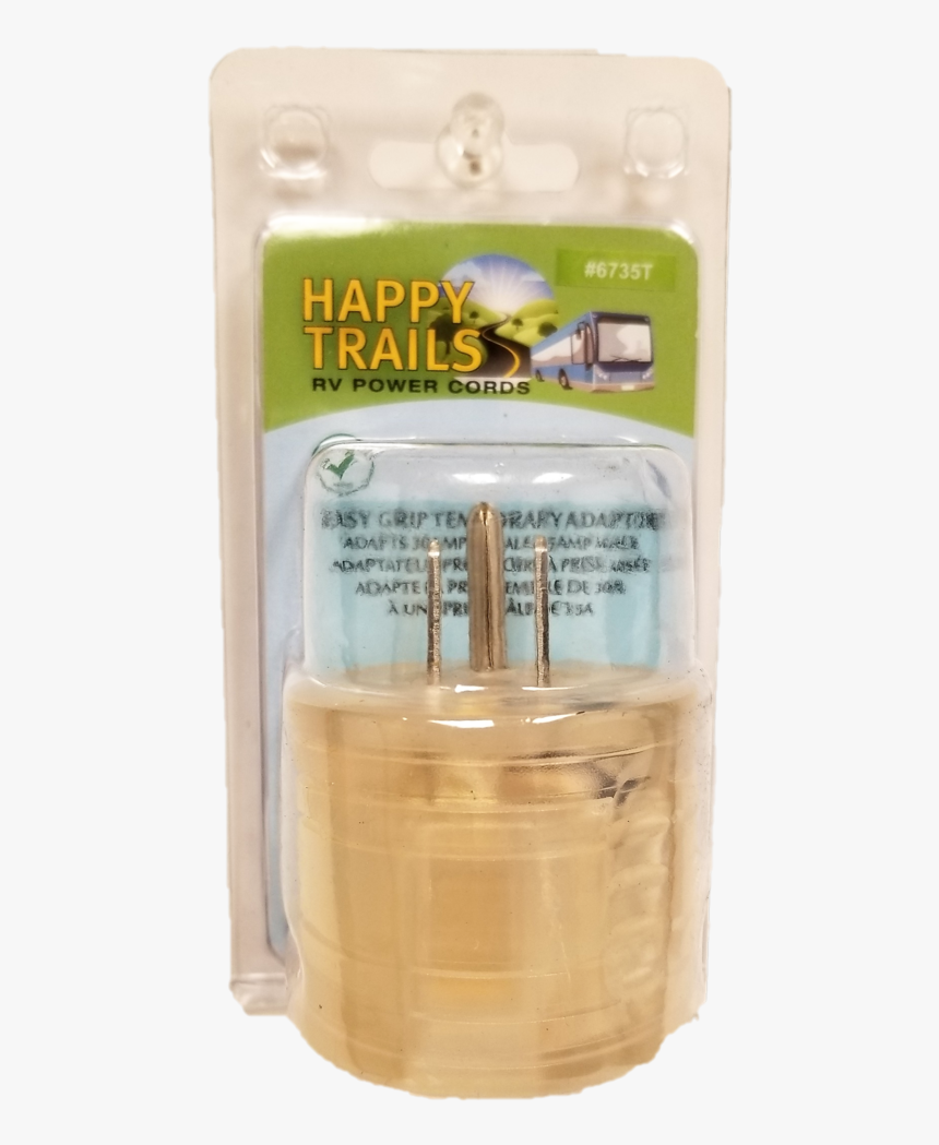 Wire, HD Png Download