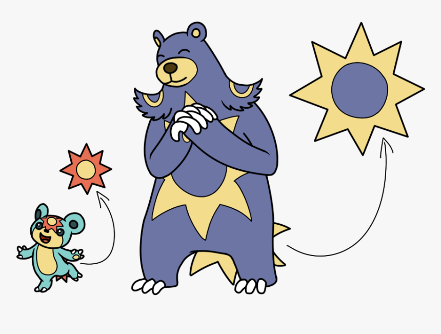 Cartoon, HD Png Download