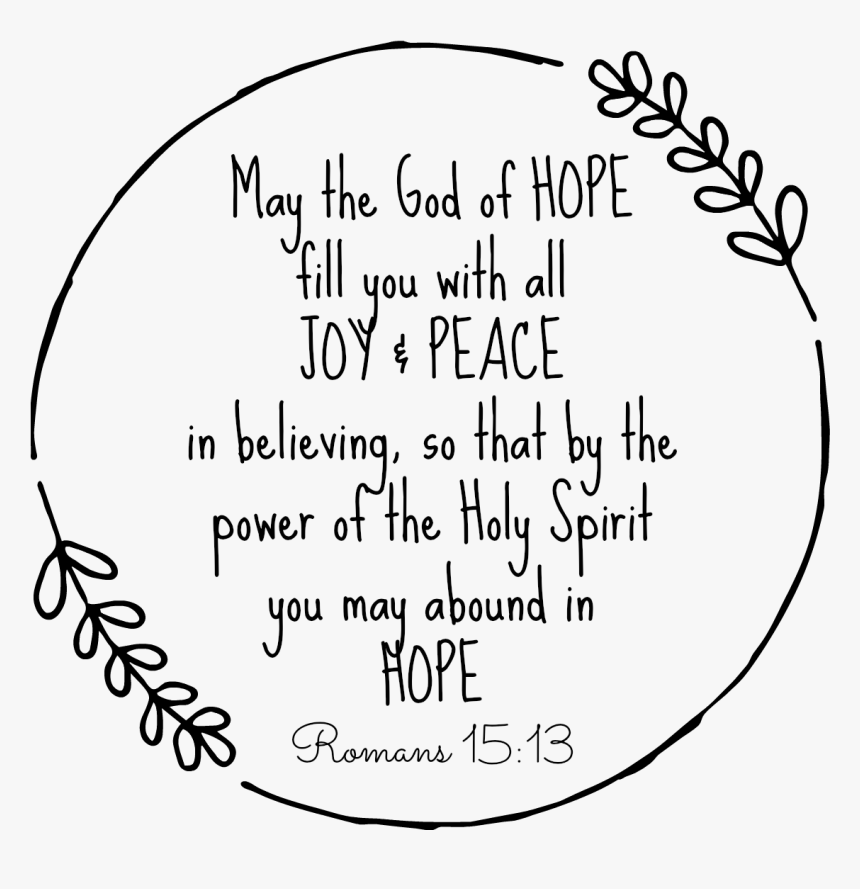 Circle, HD Png Download