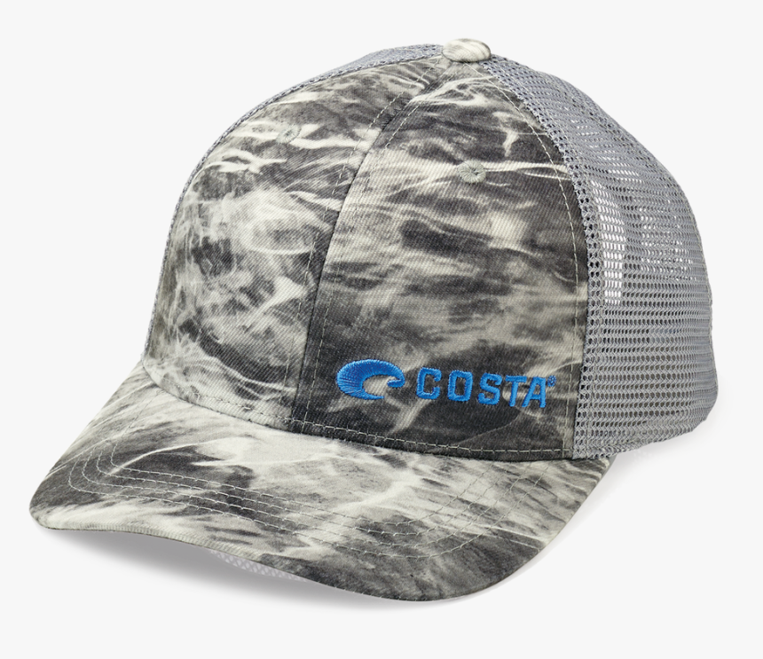 Costa Del Mar, HD Png Download