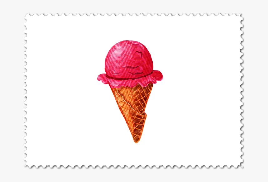 Georgetown, HD Png Download