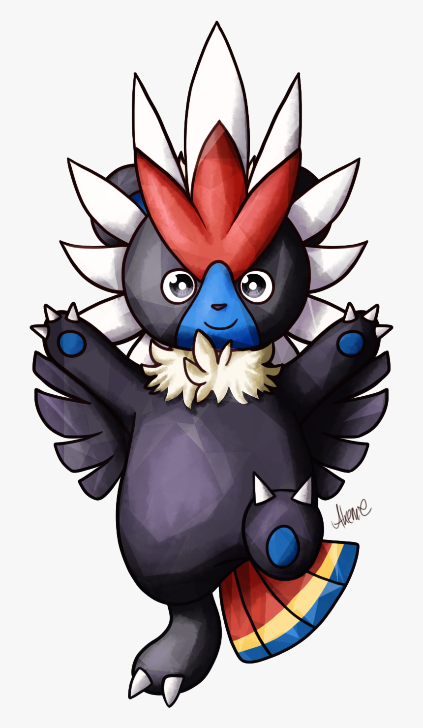 Cartoon, HD Png Download