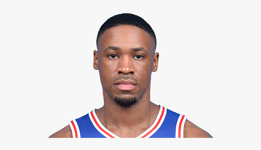 Demetrius Jackson Nba 2k18, HD Png Download