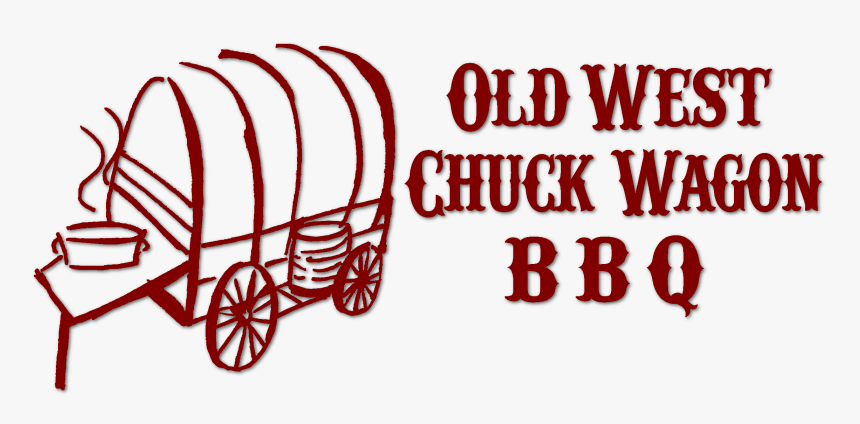 Transparent Old West Png, Png Download