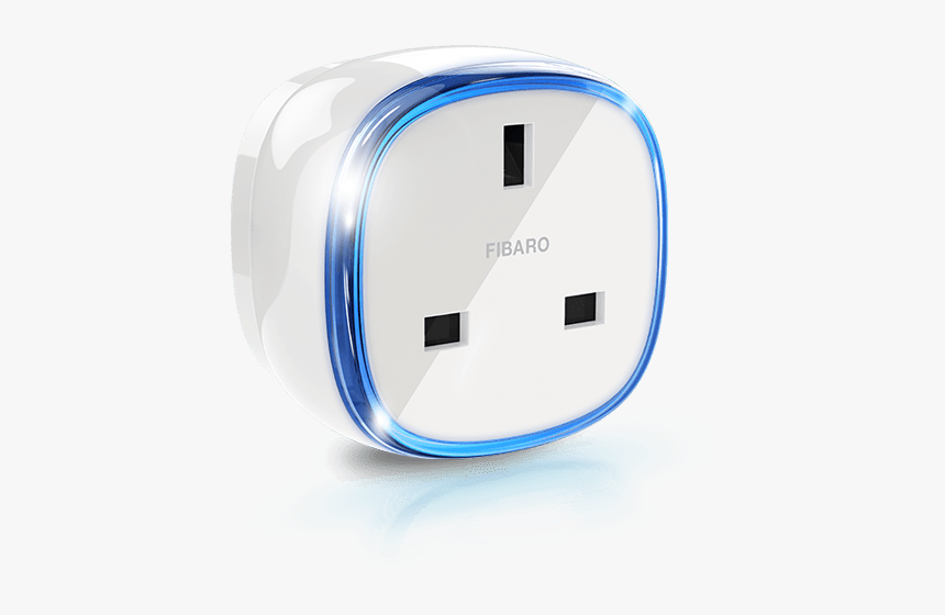 Colorfulness, HD Png Download