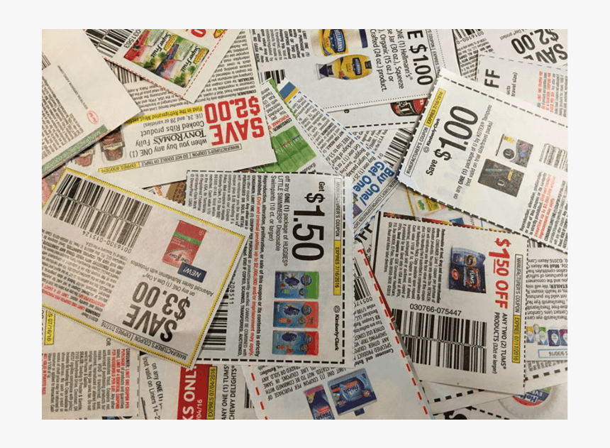 Newsprint, HD Png Download