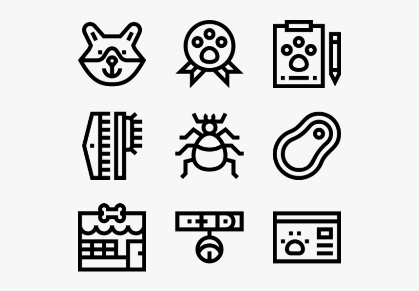 Graphic Design Symbol Vector, HD Png Download