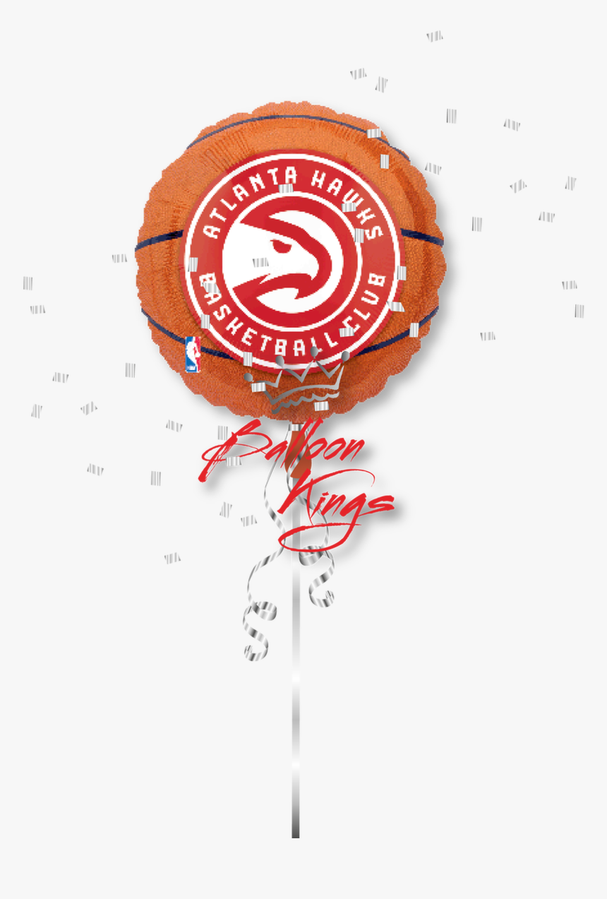 Atlanta Hawks, HD Png Download