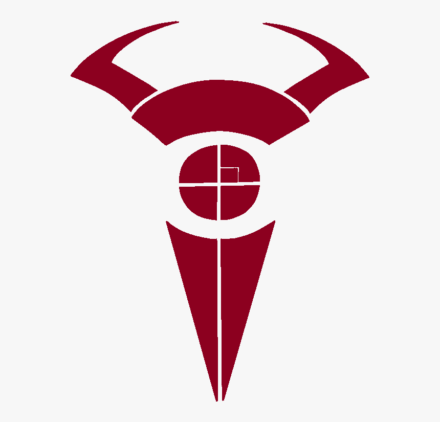 Invader Zim Logo Www Imgkid Com The Image Kid Has It - Gif, HD Png Download