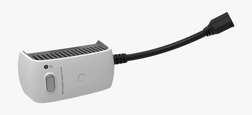 Usb Cable, HD Png Download