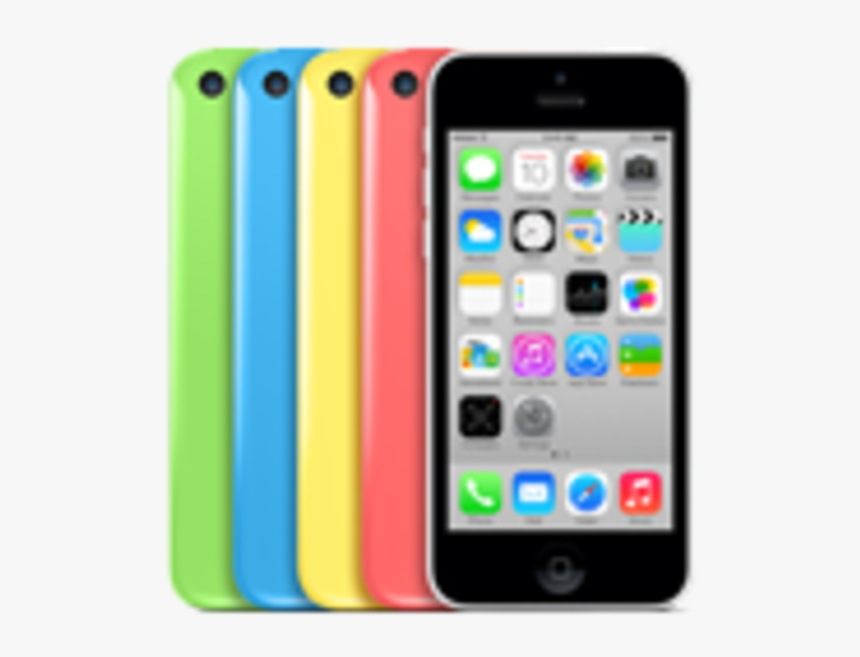 Iphone 5c Price In Pakistan 2018, HD Png Download