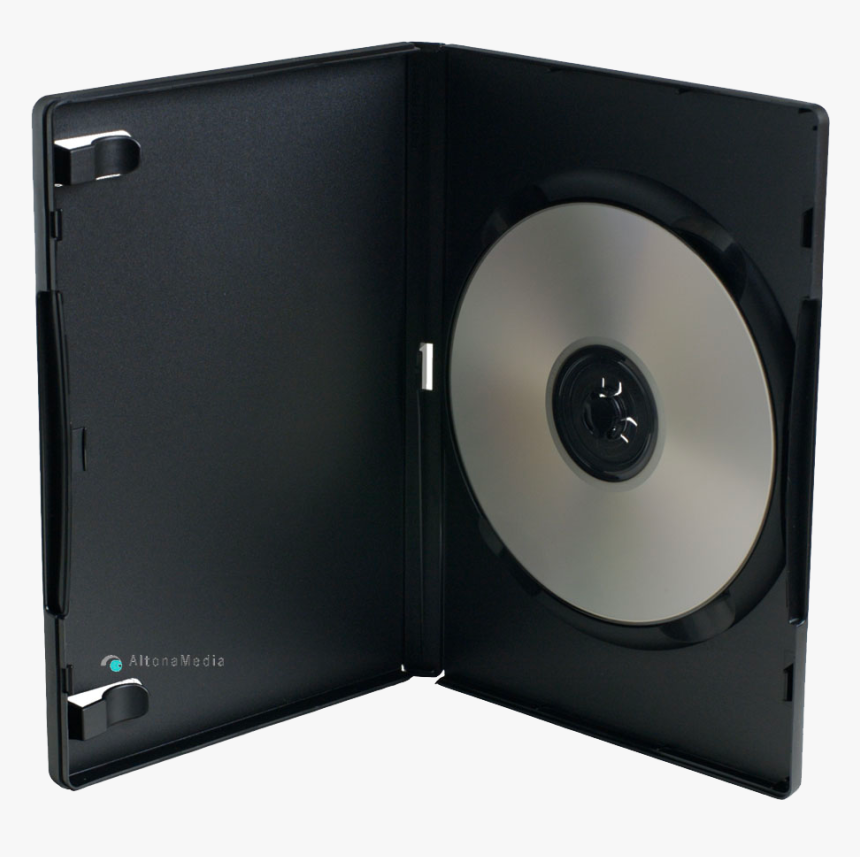 Just Add Water Dvd - Dvd, HD Png Download