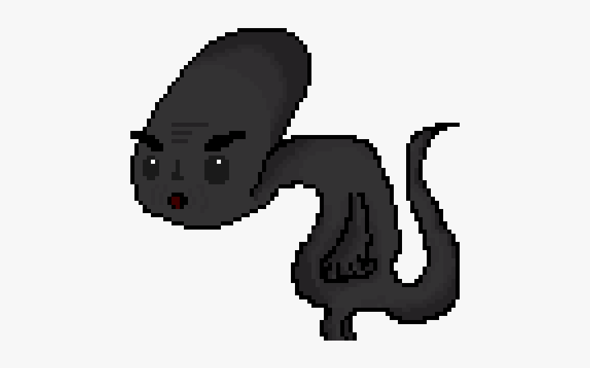 Black Mamba, HD Png Download