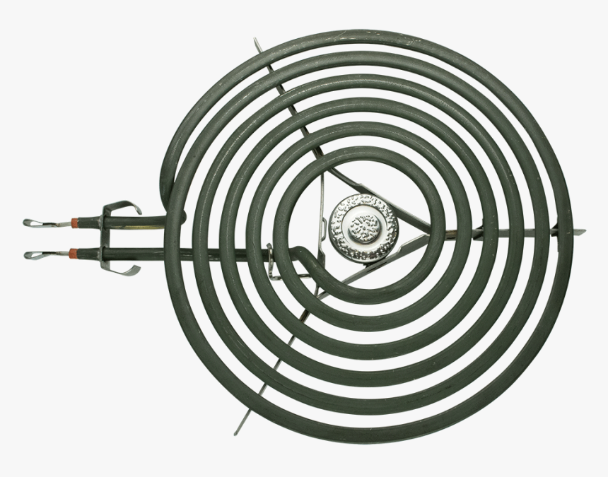 Spiral, HD Png Download