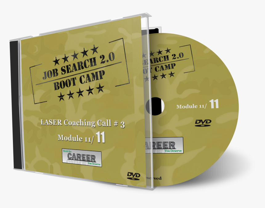 Dvd, HD Png Download