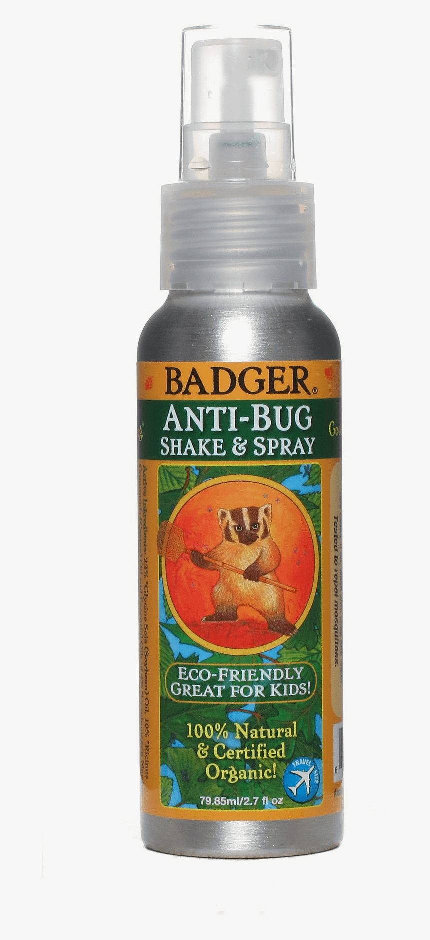 Stallion, HD Png Download