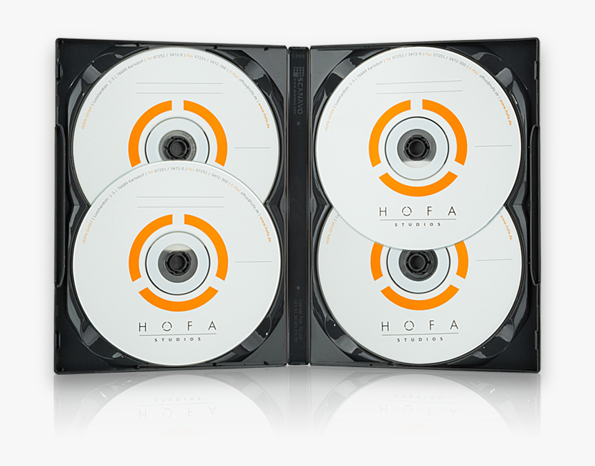 Circle, HD Png Download