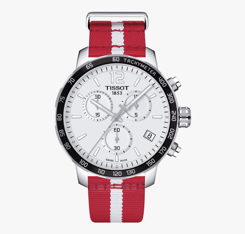 Houston Rockets Tissot, HD Png Download
