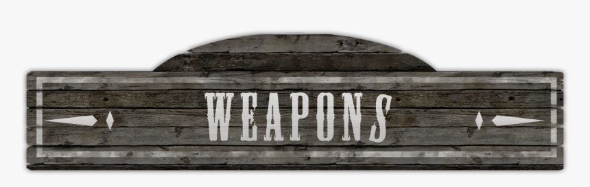 Textura Old West Png, Transparent Png