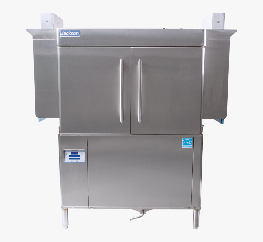 Icemaker, HD Png Download