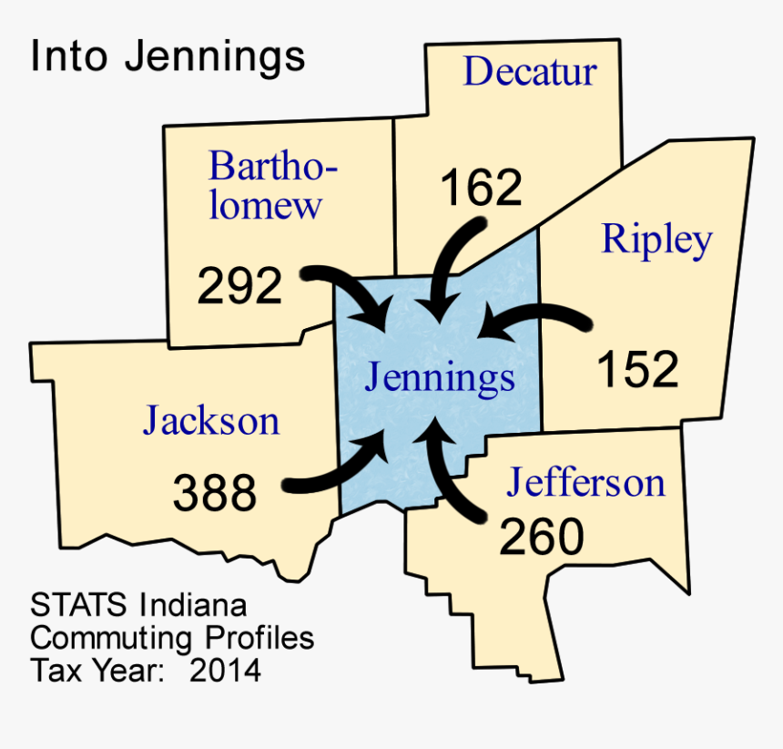 Ray Ban Rx 5162, HD Png Download
