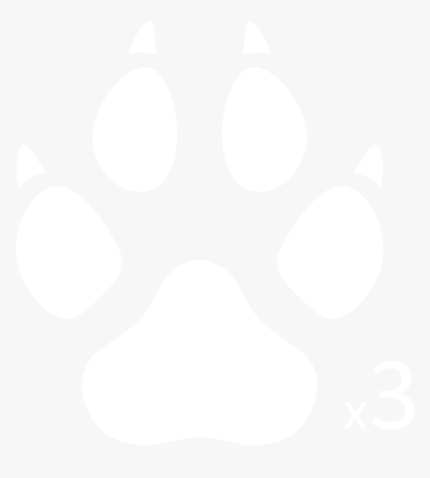 Clip Art Dog Acupuncture, HD Png Download