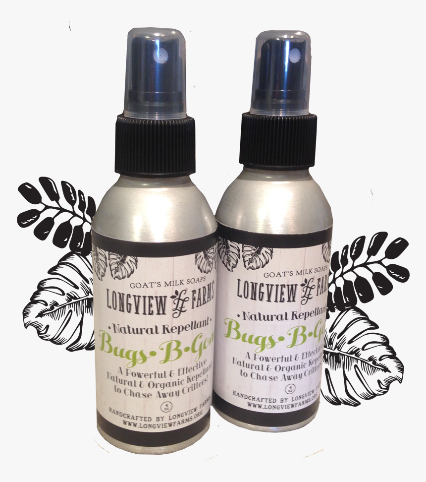 Cosmetics, HD Png Download