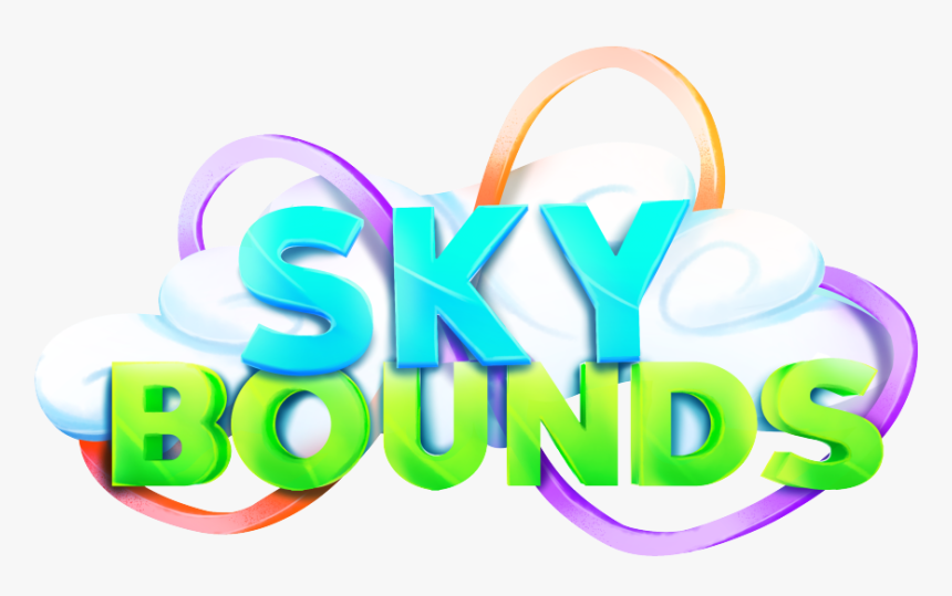 Graphic Design, HD Png Download