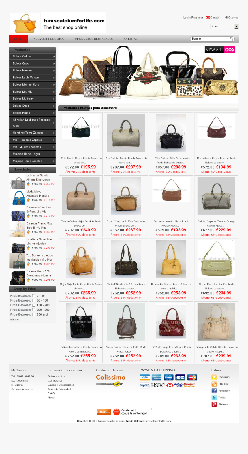 Screenshot, HD Png Download