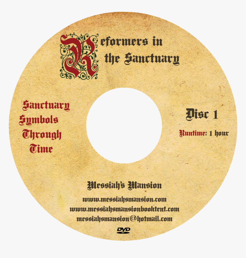 Label, HD Png Download