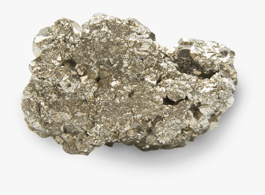 Igneous Rock, HD Png Download