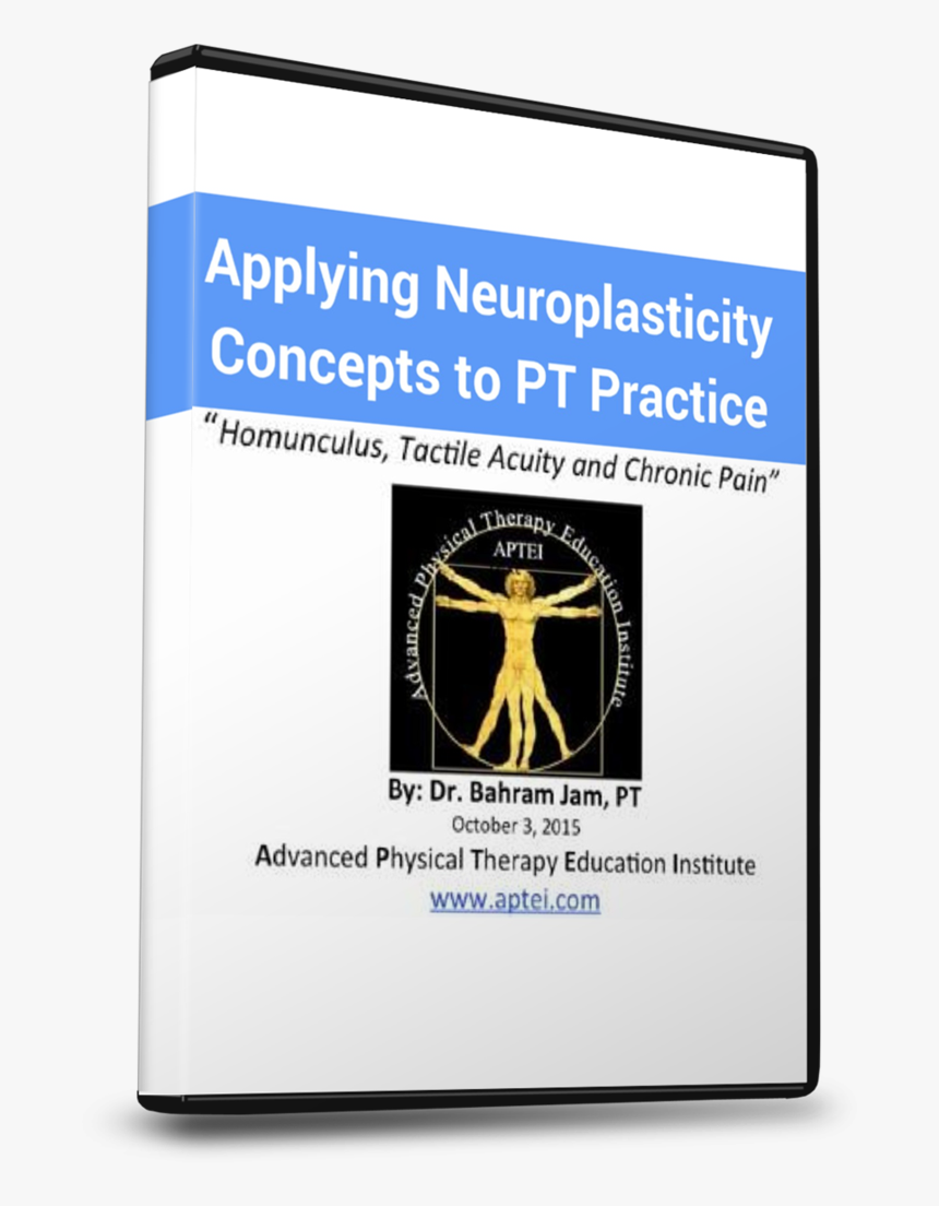 Publication, HD Png Download