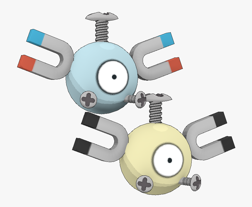 Download Zip Archive - Cartoon, HD Png Download