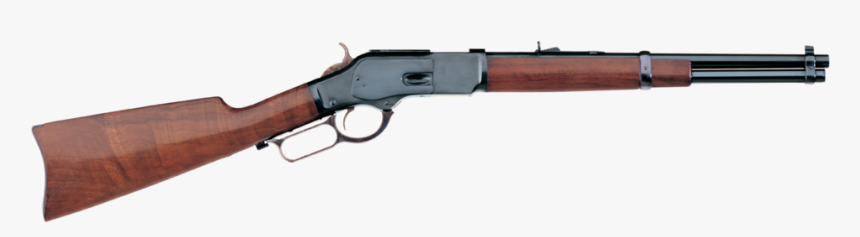 Uberti 1873 Short Rifle .357, HD Png Download