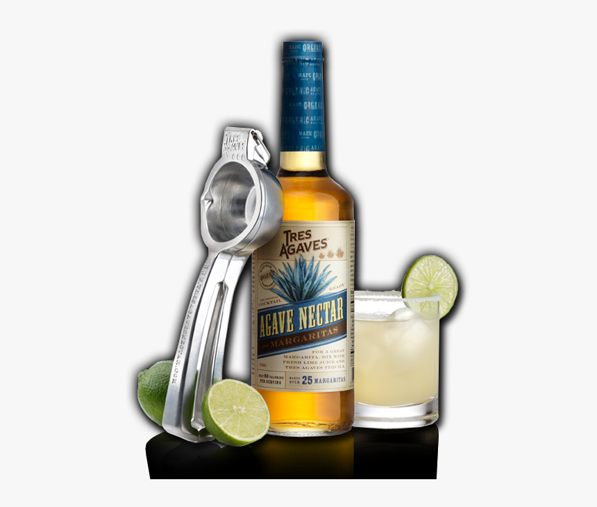Tres Agaves, HD Png Download