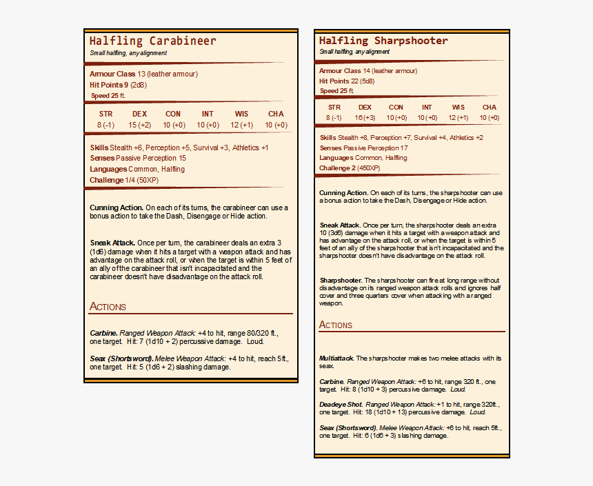 Screenshot, HD Png Download