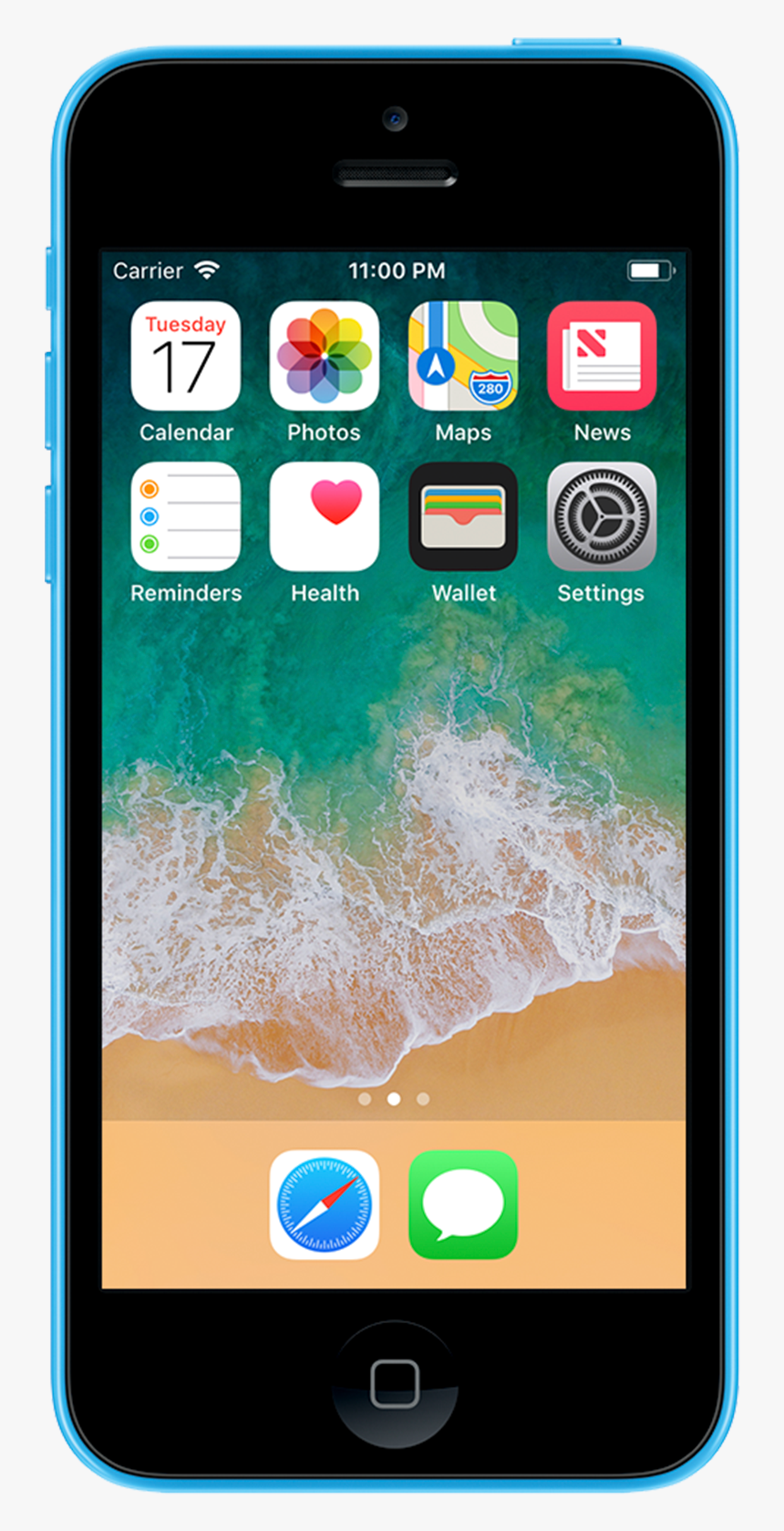 0 Battery Critically Low, HD Png Download
