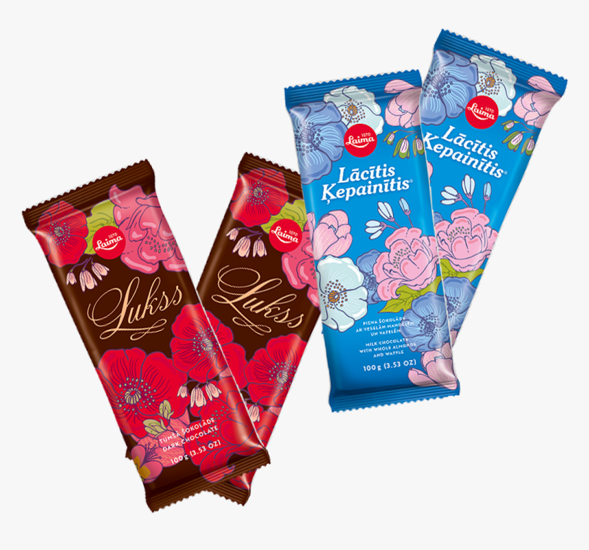 Paper, HD Png Download